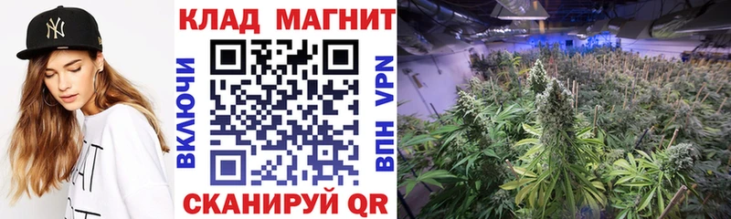 Хочу наркоту Лобня МАРИХУАНА  АМФЕТАМИН  Cocaine  ГАШ  Мефедрон 