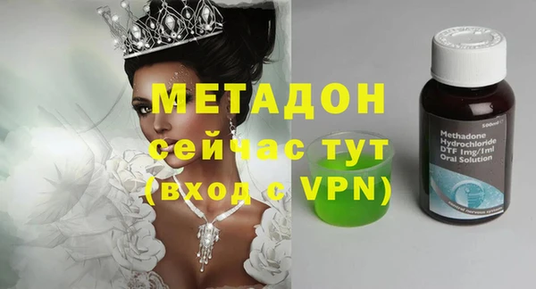 твердый Аркадак